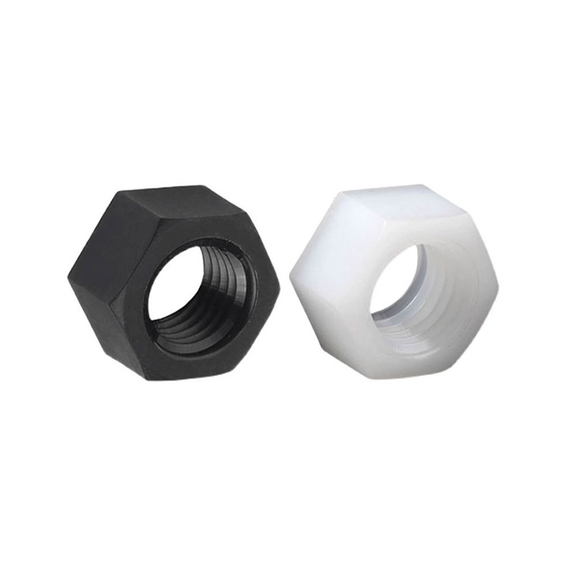 Nylon anya elektromos kiegészítők