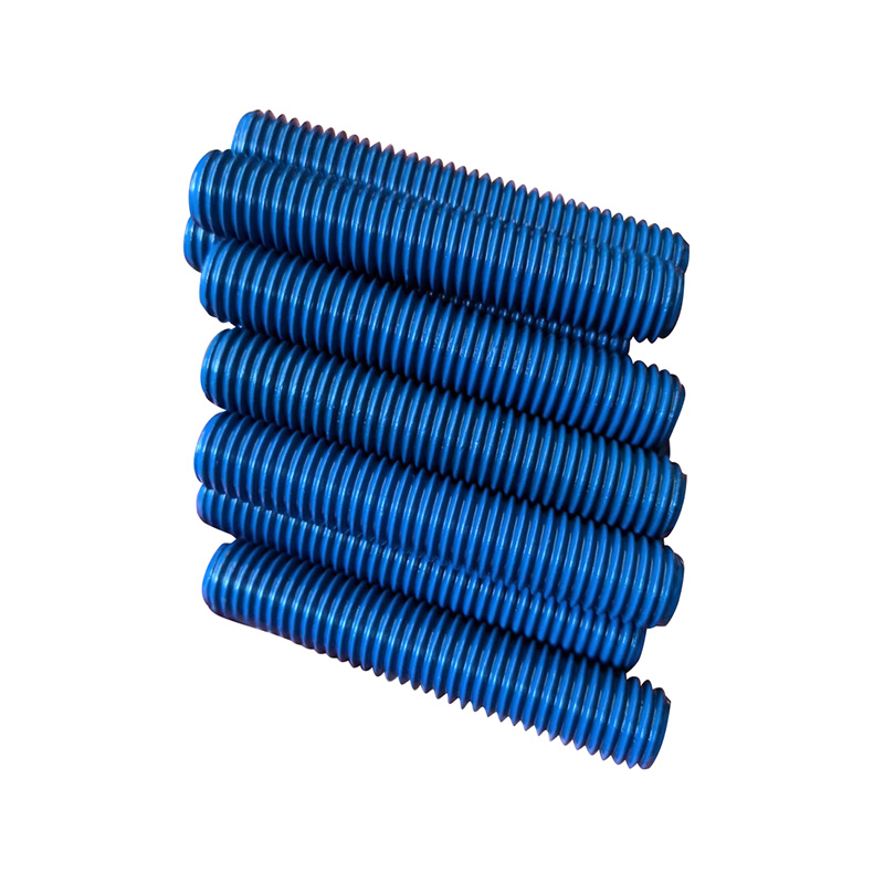 PTFE korróziógátló szálbot