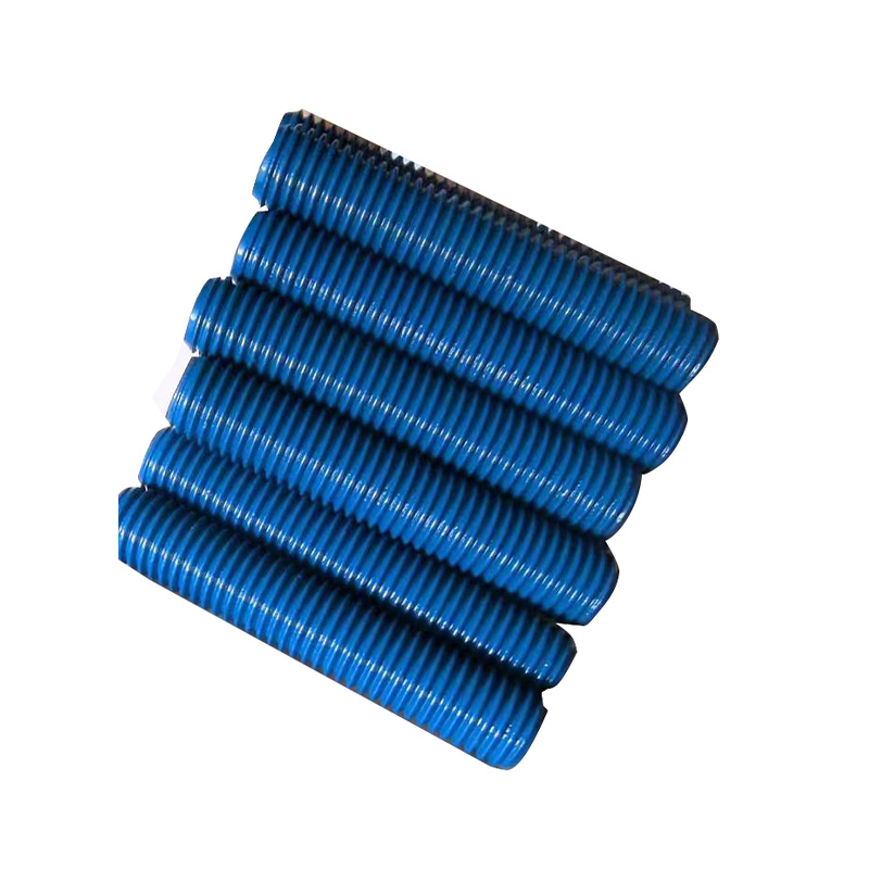 PTFE korróziógátló szálbot