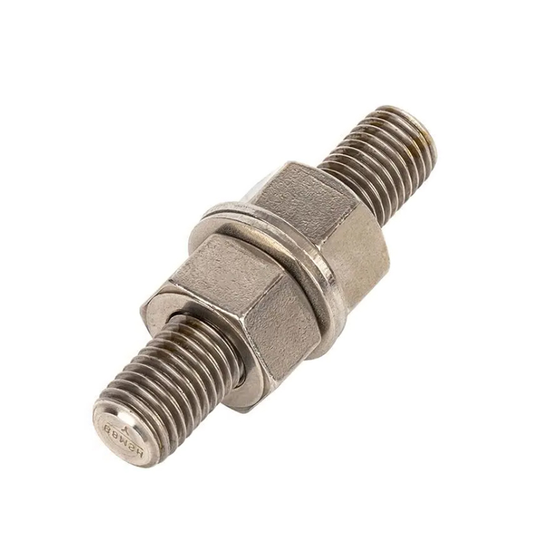 L7 horganyzott / fekete / HDG felület, 3/4*10